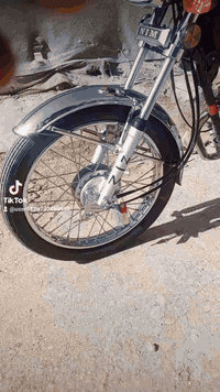 نامة امتياز للبيع
***********مديل 23
اوراق سكنر
الدراجه كلش نضيفه تجي عل فحص
السعر 600 وبيها مجال
