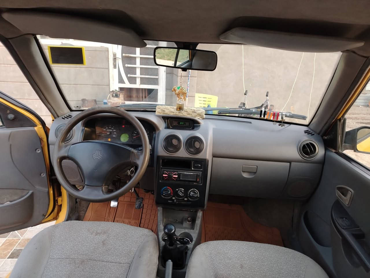 سلام عليكم سيبه للبيع موديل 15مكينه خير من الله كير بلجيس لبارحه شاده كهربائيات كله شخاله تبريد ثلج مكفوله من الضرب مكان حله السعر 20 شراي اتصل وبيك خير وتدلل ***********
