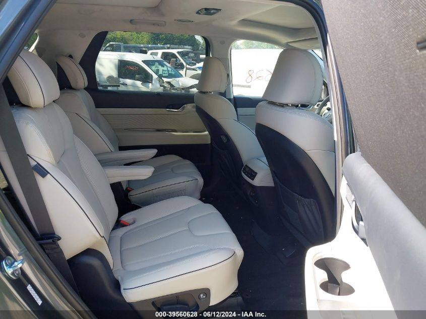 السلام عليكم ورحمة الله
..... مكلف بالنشر ......
بلسايد موديل 2024 وارد امريكي فول فئة ( كلكرافي ) لون فيلي
حادثها من امريكا  كما موضح بالصوره  
مواصفات سيارة  
1- بانوراما قطعتين
2-كشنات تدفئه تبريد امامي خلفي
3-كشنات جلد ابيض
4- 7 راكب vip منفصل  
5-كشنات خزن كهربائي 
6- نظام صوت متكامل (10) سماعات من Harman Kardon
7-ستيرن تدفئه + هزاز ستيرن 
8-شفتات ستيرن مع تحكمات كاملة 
9-شاشه دجيتال الكتروني 
10-داتا شو 
11-خمسة كامرات 360 درجة
12-كامرة دواره 
13-كامرة بالمري + كامرا بالمرايه الوسطية 
14-لايتات زينون 
15-لد خلفي 
16-اشارة بالمري 
17-بصمة 
18-بصمة ابواب 
19-سايد بريك كهربائيّ 
20-صندوق كهربائي ( بصمة ) 
21-نظام المنحدرات  
22-بردات خلفي 
23-محرك 6سلندر 3.8L 
24-تشغيل عن بعد و دخول ذكي 
25-اوتو هولد +اوتو ستوب 
26-توقف ذكي 
27-مثبت سرعة مع مثبت مسارات 
28-تحديد مسارات متكامل مع قيادة ذاتية 
29-رادارات امامي خلفي جانبي 
30-حساسات امامي خلفي جانبي 
31-شحن وايرليس 
32-التبريد مركزي 3 قطع 
33-اتو Stop 
34-المرايا الجانبية قلاب عند الرجوع للخلف                         35- نظام نزول منحدرات و فورويل
السياره ماشيه حاليا 13700 ميل السياره مرقمه بغداد   
مكان السياره بغداد 
رقم صاحب السياره للتواصل ***********
