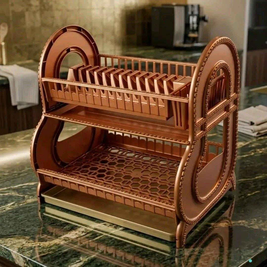 ١٨ الف اخر قطع


**إذا كنت صاحب هذا الإعلان وتريد حذفه لأي سبب، رجاءا أرسل رسالة إلى الدعم الفني**