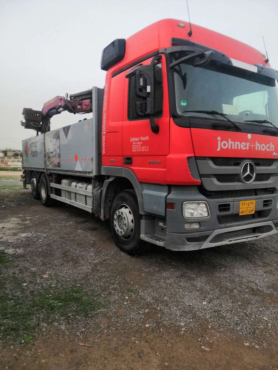 السلام عليكم كرين بلوك بلادي 2012 ماشيه 500
***********
