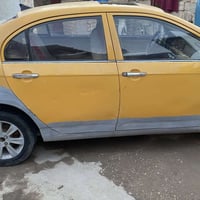 ليفان ٢٠١١  كير ومكينه كورله مكفولات   خياستها مكصوصات يعني بس تصبغ حز...