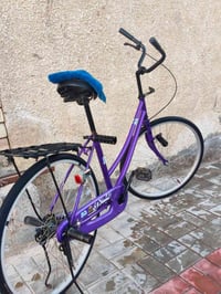 ماسكين 40 بمجال‏‪0787 782 5562‬‏