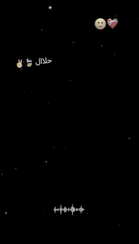 دراجه للبيع سي جي  سعر 900 وبه مجال صرله يومين م̷ـــِْن معمره اول تبدي...