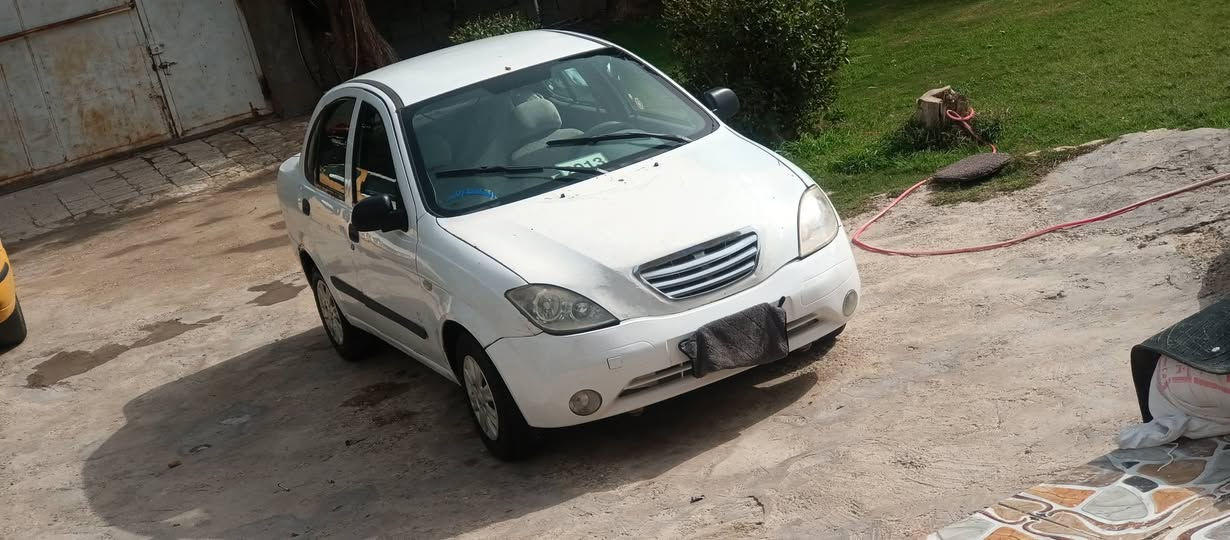 سلام عليكم تايبا للبيع موديل 2013
بيع مستعجل سياره حلوه مكينه كير تخم تأير الكدام جداد
سياره نضيفه احلا من الصور رقم واسط معروضة ب30 وبيه مجال الاستفسار أكثر اتصال على هذه رقم/*********** الاتصال../..*********** هذه فقط واتساب
