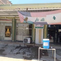 حي الميلاد • غرفتين وصالة • ماء وكهرباء متضمنة