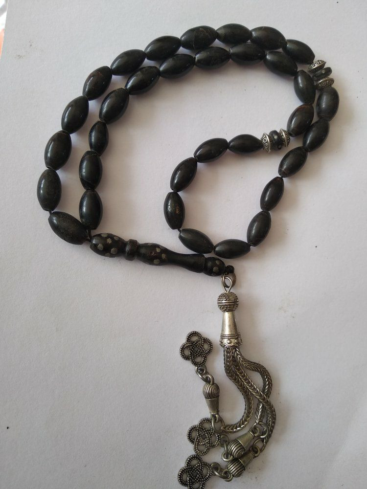 سبحة يسر ناعمة ٢٥ الف مع التوصيل


**إذا كنت صاحب هذا الإعلان وتريد حذفه لأي سبب، رجاءا أرسل رسالة إلى الدعم الفني**