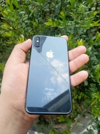 ايفون X عادي ذاكره 64 جهاز نضيف شخط مابي بلادي 3خيارات شرط كله شغل بطا...