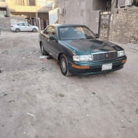 للبيع بطه رقم انبار مشروع وطني سنويه لغايه 27 لون زيتوني السعر 40$ 077...