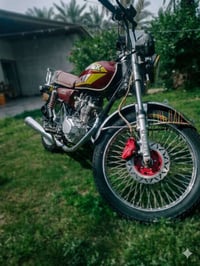 تايكر • محدث ٢٤ • مامفتوحه