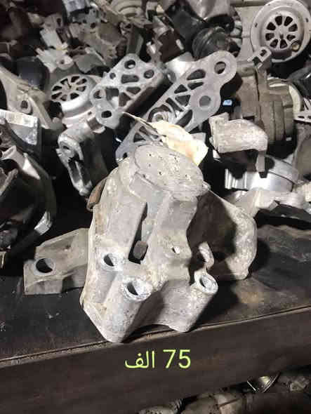 تخفيضات 💥💥
تخفيضات 💥💥 
للحجز واتس اب// ***********
التوصيل متوفر 🚕 🚕 🚕 
العنوان اربيل 🥰 🥰
