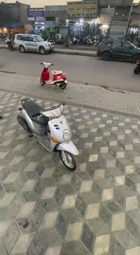 كفالة عامة • كفر ودواخل • مكينة بيها