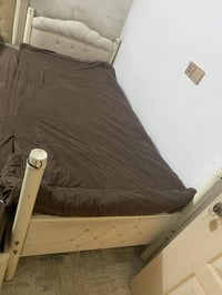 سرير • مرتبة • كيفري ديالى