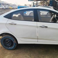 اكسنت • ٢٠١٣ • رقم مثنى