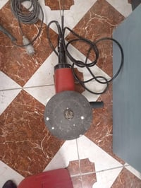 للبيع • شغال • بحالة جيدة
