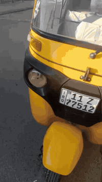 تكتك • موديل ١٩ • الشعله