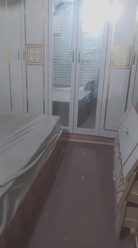 سلام عليكم غرفه للبيع


**إذا كنت صاحب هذا الإعلان وتريد حذفه لأي سبب، رجاءا أرسل رسالة إلى الدعم الفني**