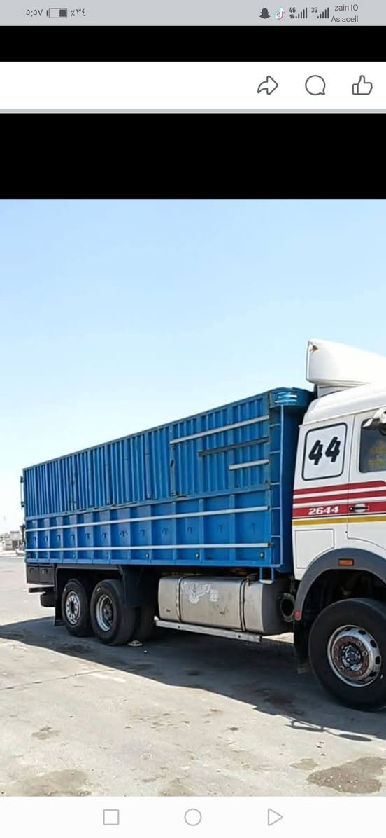 سلام عليكم لبي البيع  الاستفسار اتصال  ***********
