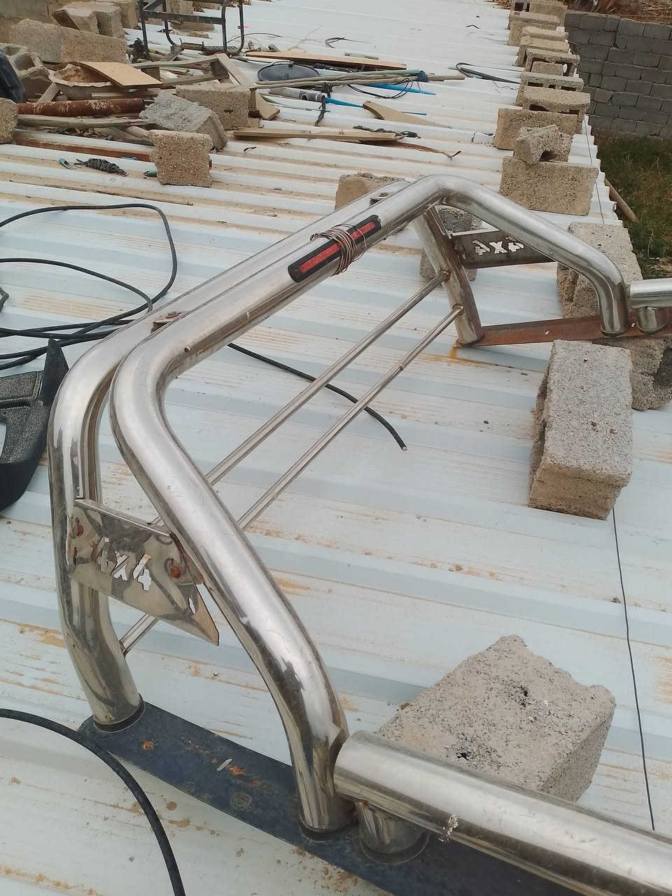 سلام عليكم سستم البيع مكان واسط تصال.            ‏‪***********‬‏     سعر 200 بيه مجال
