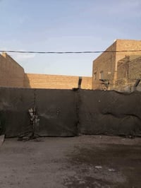 حي الابراهيمية • ٢٢٠م • طابو ملك صرف