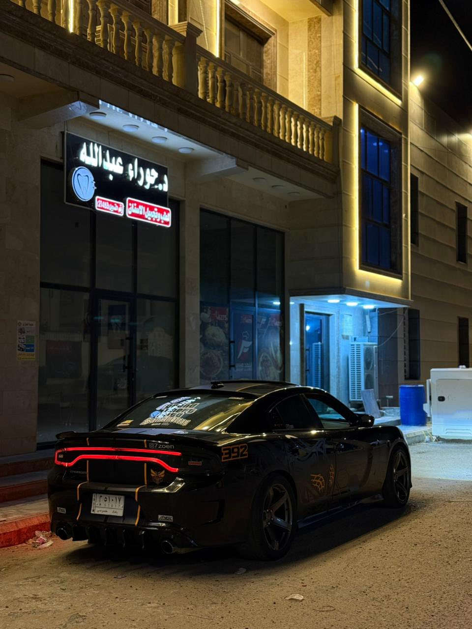 تشارجر RT MAX 2015 معروفه مواصفاته
فتحة

رادار امامي

كشنات جلد (تدفئه و تبريد)

شاشه كبيره

وغير هواي

بيها (جاملغ صبغ)(وباردين)

ماشيه (110)

للاستفسار واتساب(***********)
