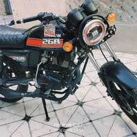 دايون • ٢٠٠ • ٢٠٢٤