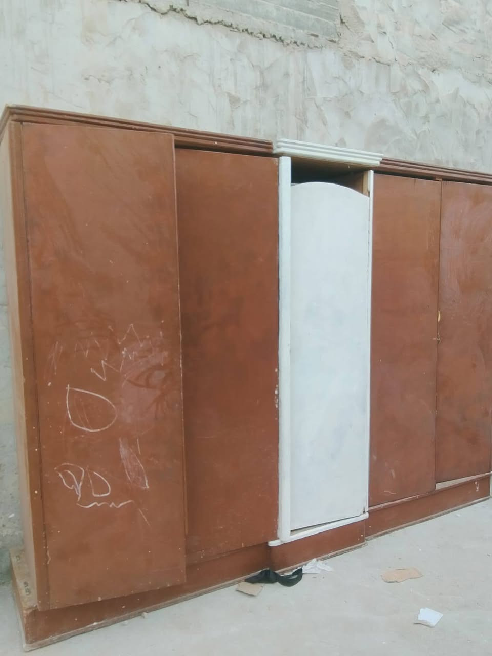 كنتور خمس بوب شوفت عينك سعر 25الف 
***********
