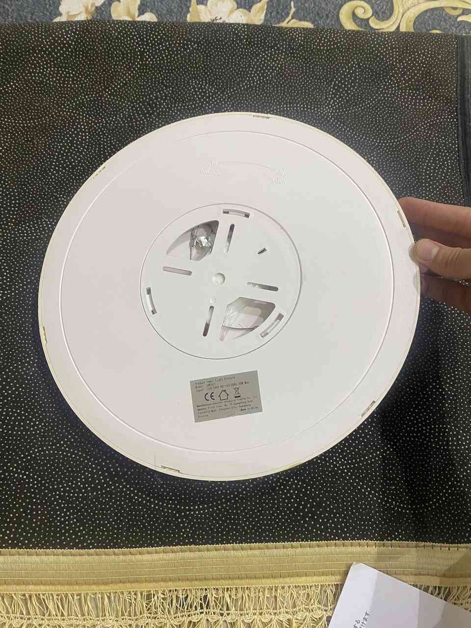 بلوجكتر سقف كبير بهذا الشكل 
١٠ ألف اول تم عليه بالعافية


**إذا كنت صاحب هذا الإعلان وتريد حذفه لأي سبب، رجاءا أرسل رسالة إلى الدعم الفني**