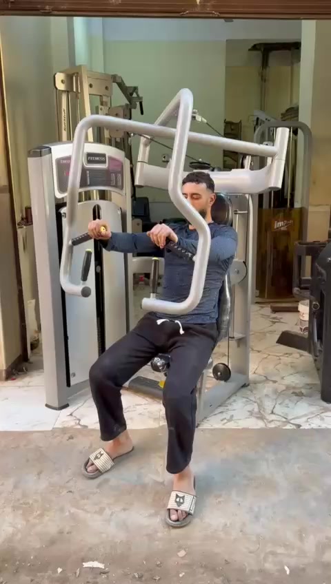 مقص بنج Mbh. S8🔥
كسر زيرو بسعر ممتاز 🔥 
للتواصل 01003337821📞
معرض الدولي طنطا للبيع وشراء واستبدال جميع الأجهزة الرياضية ✋✋✋✋


**إذا كنت صاحب هذا الإعلان وتريد حذفه لأي سبب، رجاءا أرسل رسالة إلى الدعم الفني**