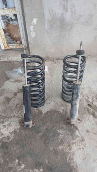 دبلات اصلي • استخدام قليل • بصره مدينه