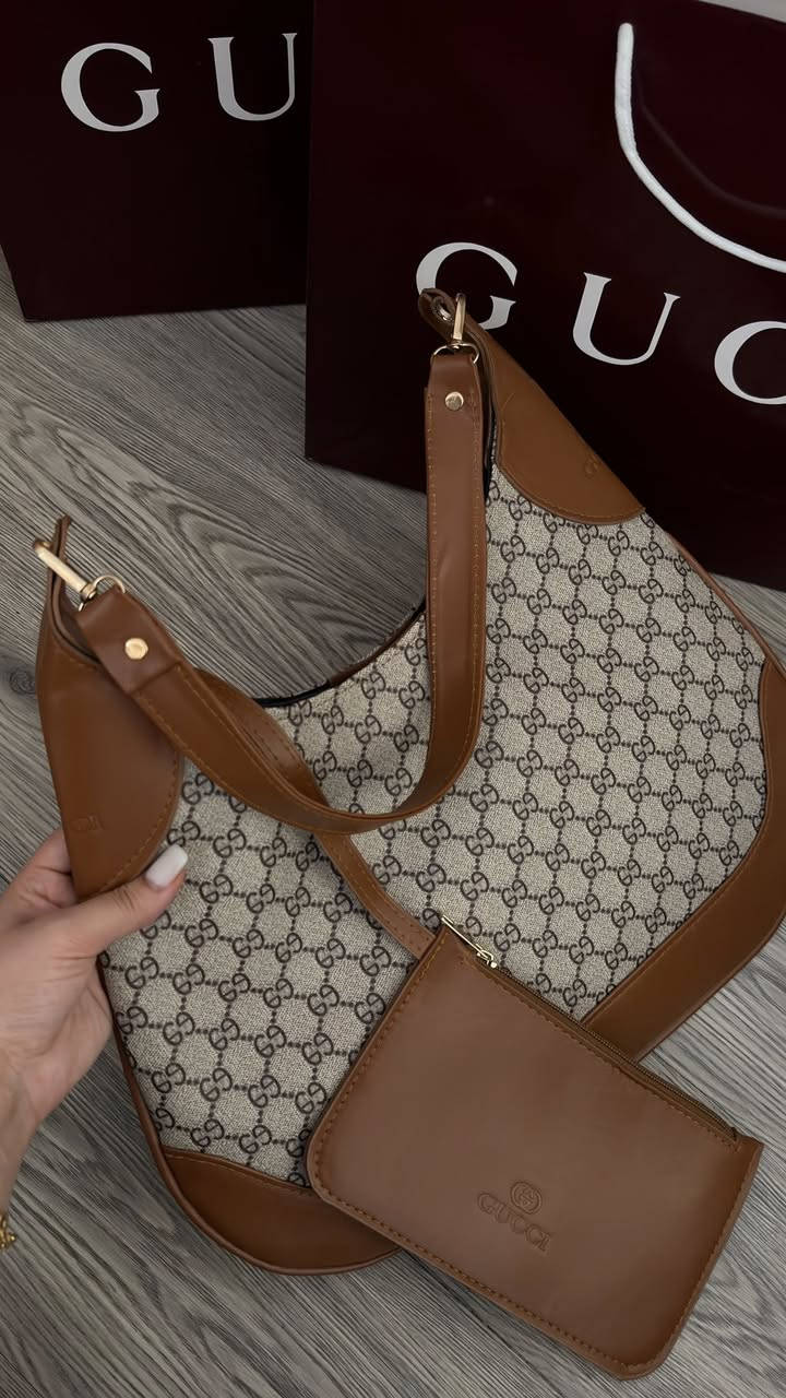 جديد اورجنال


**إذا كنت صاحب هذا الإعلان وتريد حذفه لأي سبب، رجاءا أرسل رسالة إلى الدعم الفني**