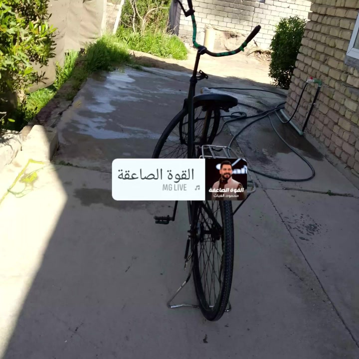 باسكل درجه اوله للبيع كلشي مابي السعر 35 وبي مجال مكان بابل قضاء القاسم منطقه  للستفسار اتصل على الرقم التالي 
***********
