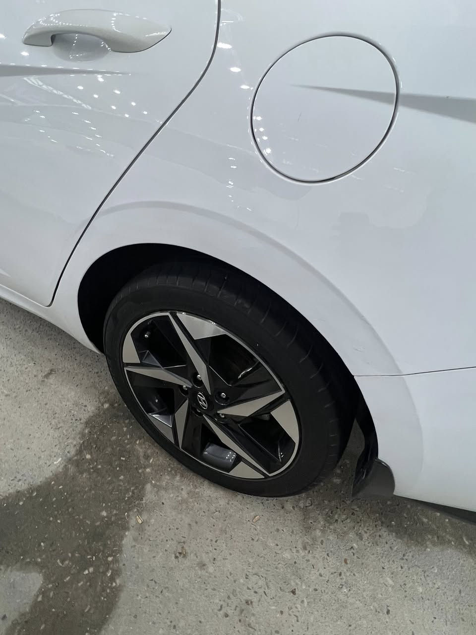 النتره فول موصفات بصمه محرك 2000 تشغيل عن بعد 
مديل 2021 جاهزه جديده  مكفوله بيهه مكانين بارد بسيط جدا 
جاهزه من كلشي جديده ماشيه 105
السعر 168 وبيهه مجال مكاني النجف الكوفه 
للاستفسار ***********
