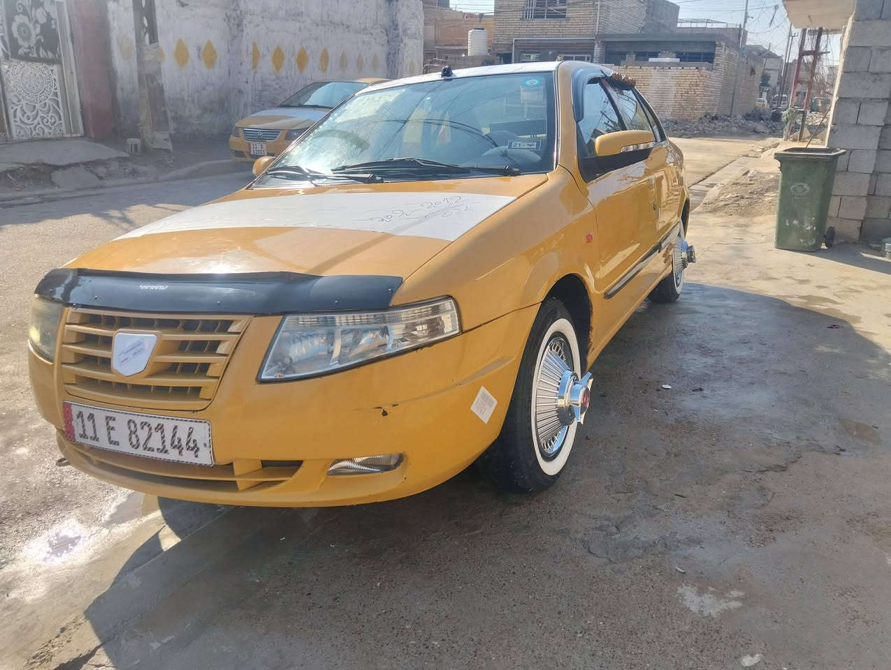 تفاصيل داخل المنشور تصال بل رقم ***********
