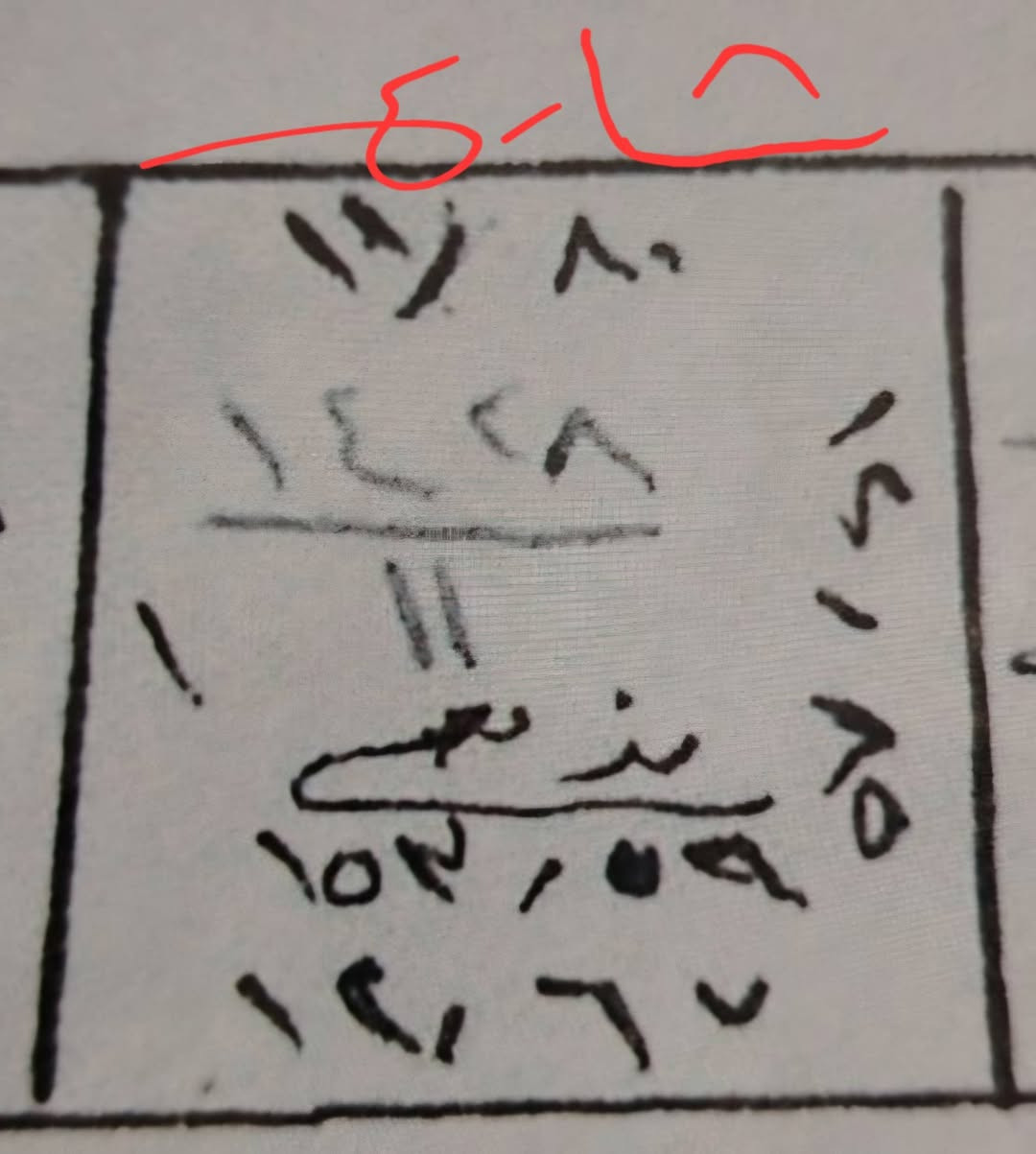 العنوان القطعة الخالص الغربية مقابل الرعاية الصحية في الخالص الأتصال على الرقم ***********
