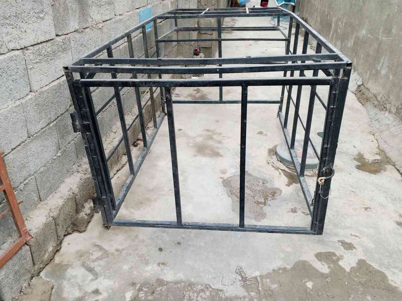 سلام عليكم محجر ديوان للبيع سعر 120رقم***********
