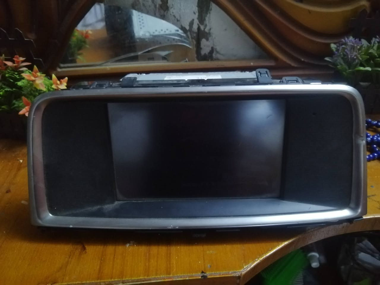 السلام عليكم مسجلات للبيع اصليات الواحد ٦٠ الف على الشغل


**إذا كنت صاحب هذا الإعلان وتريد حذفه لأي سبب، رجاءا أرسل رسالة إلى الدعم الفني**