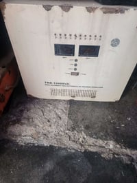 رافع قدره ابو العشره الاف شغال وما داخل تصليح للبيع 07708823340