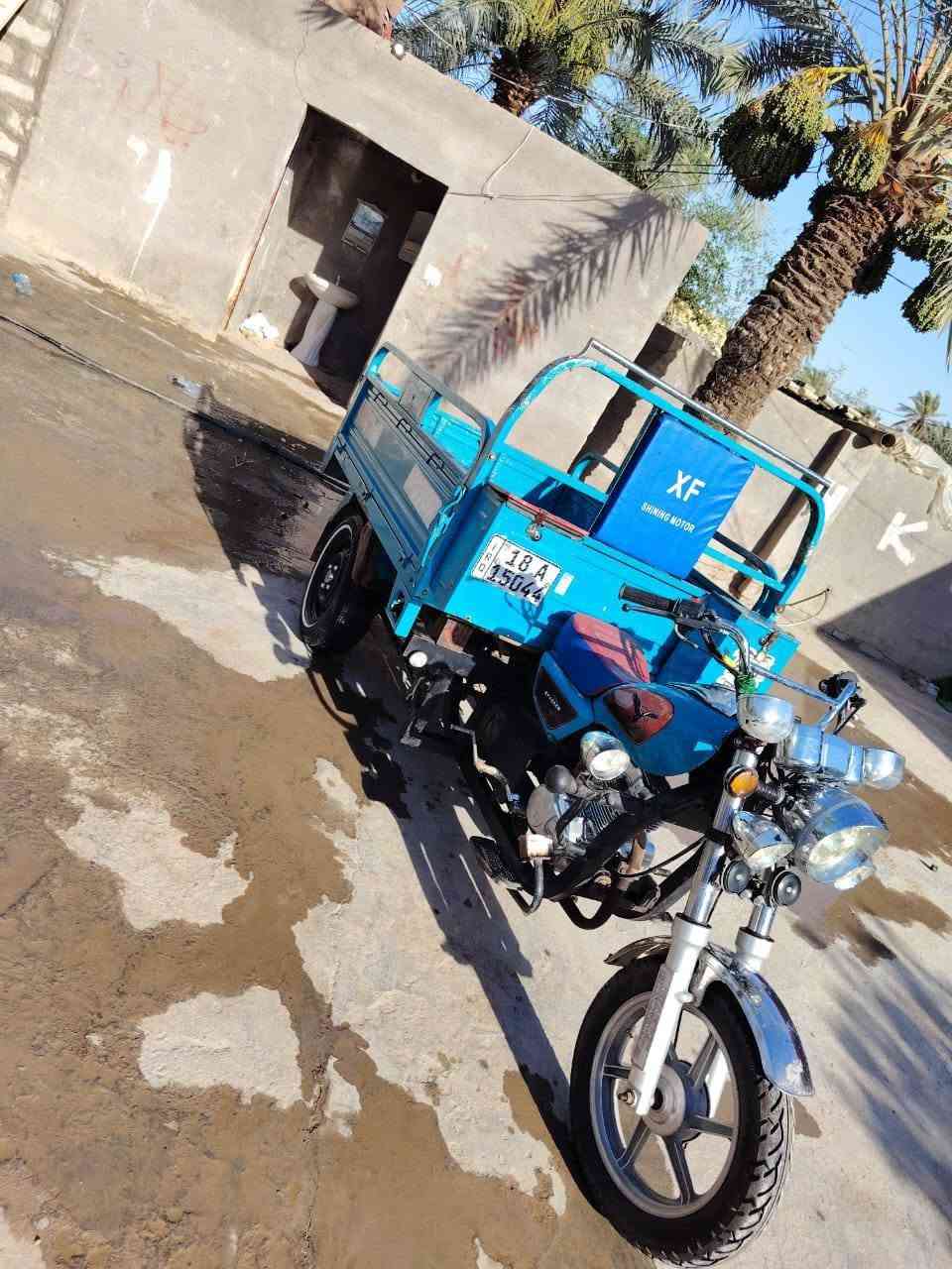 السلام عليكم ستوته للبيع 2021 مفتوحه بس والفات وكلتشات باقي مقفول كهربائيات شغاله رقم بابل باسمي مصفره ثاني يوم اداور السعر ‏‪***********‬‏
