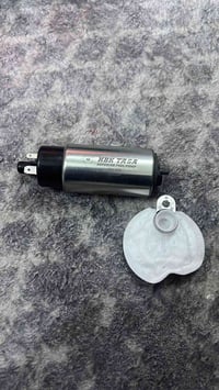 فلتر • توصيل ماكو • بغداد