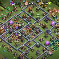 تاون16 معدات ملوك كامله سعره 50الف عراقي قفل حساب نضيف ضمان بيع يوجد م...