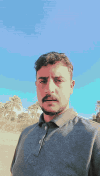 سيد ريسان لبناء الحجر07839599505