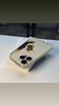 اللهم صلي على محمد وآل محمد   وحش السماوة بالاسعار ☠️😈  14 pro max   ش...