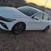 النترا ٢٠٢٤ • كفالة عامة • حساسات