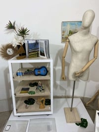موديلات • دواليب • مطبخ