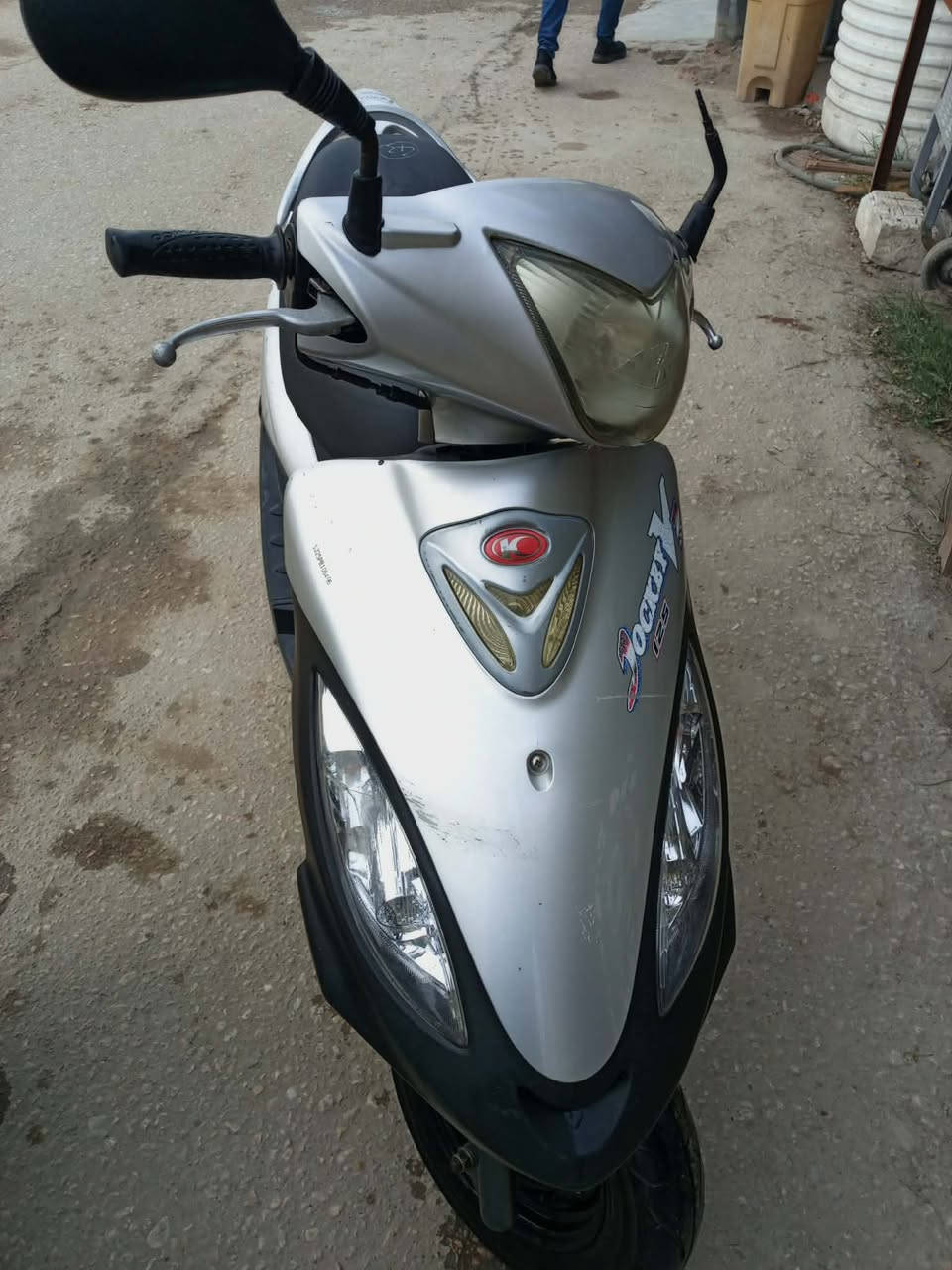 دراجه ياباني مامفتوح برغي شرط لفحص مكاني كربلاء المقدسة فندق البارون ‏‪***********‬‏
