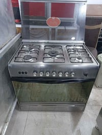 طباخ • مصري • نضافه