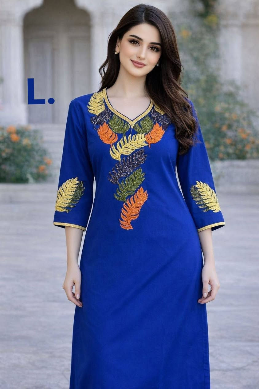 دشداشه كشمير مطاط درجه اولى
 ماركة مودرن 💯
السعر 12 

💥توصيل داخل الكوت👈  2.000 
💥اقضيه ونواحي الكوت👈  3.000 
💥 بغداد👈  5
💥محافظات👈6
________
تأكدي من الطلب بحضور المندوب فقط 🙅‍♀️القياس واللون 
اذا مو نفسه يرجع بيد المندوب غير مسؤولين عند مغادرة المندوب🏍
 تابعو الانستا:👉https://www.instagram.com/style_zahar/profilecard/?igsh=bm5zY3ZiOGdrdmlo


**إذا كنت صاحب هذا الإعلان وتريد حذفه لأي سبب، رجاءا أرسل رسالة إلى الدعم الفني**