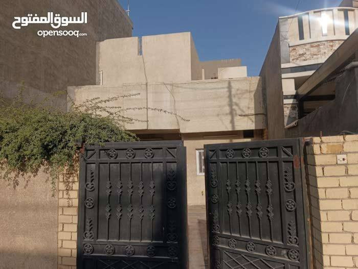 بيت كلاسيك 147
الواجهه 7 والنزال21.   
3 نوم
2حمام
1مخزن
صالة
طابقين مسلح
السعر 475 
الاتصال بصاحب العقار
***********
عاشر فرع عن الحمداني 
قرب جامع نجمه
