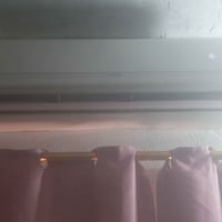 سبلت • وادي • للبيع
